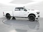 2026 Ram 2500 Crew Cab 4WD Pickup for sale #2260068 - photo 3