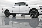 2026 Ram 2500 Crew Cab 4WD Pickup for sale #2260068 - photo 44