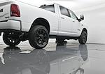 2026 Ram 2500 Crew Cab 4WD Pickup for sale #2260068 - photo 45