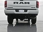 2026 Ram 2500 Crew Cab 4WD Pickup for sale #2260068 - photo 46