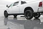 2026 Ram 2500 Crew Cab 4WD Pickup for sale #2260068 - photo 47