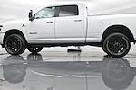 2026 Ram 2500 Crew Cab 4WD Pickup for sale #2260068 - photo 48
