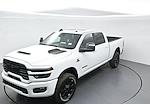 2026 Ram 2500 Crew Cab 4WD Pickup for sale #2260068 - photo 49