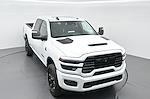 2026 Ram 2500 Crew Cab 4WD Pickup for sale #2260068 - photo 51