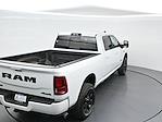 2026 Ram 2500 Crew Cab 4WD Pickup for sale #2260068 - photo 53
