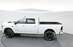2026 Ram 2500 Crew Cab 4WD Pickup for sale #2260068 - photo 56