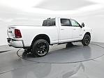 2026 Ram 2500 Crew Cab 4WD Pickup for sale #2260068 - photo 7
