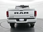 2026 Ram 2500 Crew Cab 4WD Pickup for sale #2260068 - photo 2