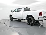 2026 Ram 2500 Crew Cab 4WD Pickup for sale #2260068 - photo 59