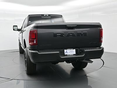2026 Ram 2500 Crew Cab 4WD Pickup for sale #2260069 - photo 2