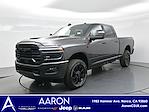2026 Ram 2500 Crew Cab 4WD Pickup for sale #2260069 - photo 1