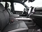 2026 Ram 2500 Crew Cab 4WD Pickup for sale #2260069 - photo 10