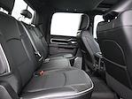 2026 Ram 2500 Crew Cab 4WD Pickup for sale #2260069 - photo 11