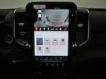 2026 Ram 2500 Crew Cab 4WD Pickup for sale #2260069 - photo 13