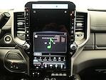 2026 Ram 2500 Crew Cab 4WD Pickup for sale #2260069 - photo 14