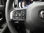 2026 Ram 2500 Crew Cab 4WD Pickup for sale #2260069 - photo 17