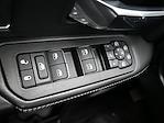 2026 Ram 2500 Crew Cab 4WD Pickup for sale #2260069 - photo 19