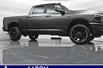 2026 Ram 2500 Crew Cab 4WD Pickup for sale #2260069 - photo 3