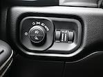 2026 Ram 2500 Crew Cab 4WD Pickup for sale #2260069 - photo 20