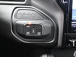 2026 Ram 2500 Crew Cab 4WD Pickup for sale #2260069 - photo 21