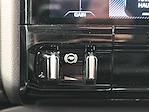 2026 Ram 2500 Crew Cab 4WD Pickup for sale #2260069 - photo 22