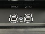 2026 Ram 2500 Crew Cab 4WD Pickup for sale #2260069 - photo 24