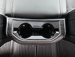 2026 Ram 2500 Crew Cab 4WD Pickup for sale #2260069 - photo 28