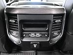 2026 Ram 2500 Crew Cab 4WD Pickup for sale #2260069 - photo 29
