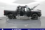 2026 Ram 2500 Crew Cab 4WD Pickup for sale #2260069 - photo 4