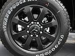 2026 Ram 2500 Crew Cab 4WD Pickup for sale #2260069 - photo 30