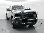2026 Ram 2500 Crew Cab 4WD Pickup for sale #2260069 - photo 31