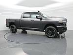 2026 Ram 2500 Crew Cab 4WD Pickup for sale #2260069 - photo 32