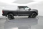 2026 Ram 2500 Crew Cab 4WD Pickup for sale #2260069 - photo 33