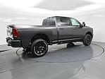 2026 Ram 2500 Crew Cab 4WD Pickup for sale #2260069 - photo 34