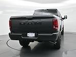 2026 Ram 2500 Crew Cab 4WD Pickup for sale #2260069 - photo 35