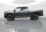 2026 Ram 2500 Crew Cab 4WD Pickup for sale #2260069 - photo 36