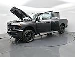 2026 Ram 2500 Crew Cab 4WD Pickup for sale #2260069 - photo 37