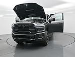 2026 Ram 2500 Crew Cab 4WD Pickup for sale #2260069 - photo 38