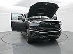 2026 Ram 2500 Crew Cab 4WD Pickup for sale #2260069 - photo 39