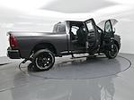 2026 Ram 2500 Crew Cab 4WD Pickup for sale #2260069 - photo 5