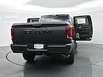 2026 Ram 2500 Crew Cab 4WD Pickup for sale #2260069 - photo 40
