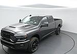 2026 Ram 2500 Crew Cab 4WD Pickup for sale #2260069 - photo 43