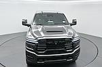 2026 Ram 2500 Crew Cab 4WD Pickup for sale #2260069 - photo 44
