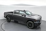 2026 Ram 2500 Crew Cab 4WD Pickup for sale #2260069 - photo 45