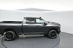2026 Ram 2500 Crew Cab 4WD Pickup for sale #2260069 - photo 46