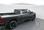 2026 Ram 2500 Crew Cab 4WD Pickup for sale #2260069 - photo 47