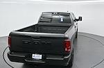2026 Ram 2500 Crew Cab 4WD Pickup for sale #2260069 - photo 48