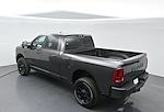 2026 Ram 2500 Crew Cab 4WD Pickup for sale #2260069 - photo 49