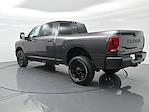 2026 Ram 2500 Crew Cab 4WD Pickup for sale #2260069 - photo 2