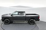 2026 Ram 2500 Crew Cab 4WD Pickup for sale #2260069 - photo 50